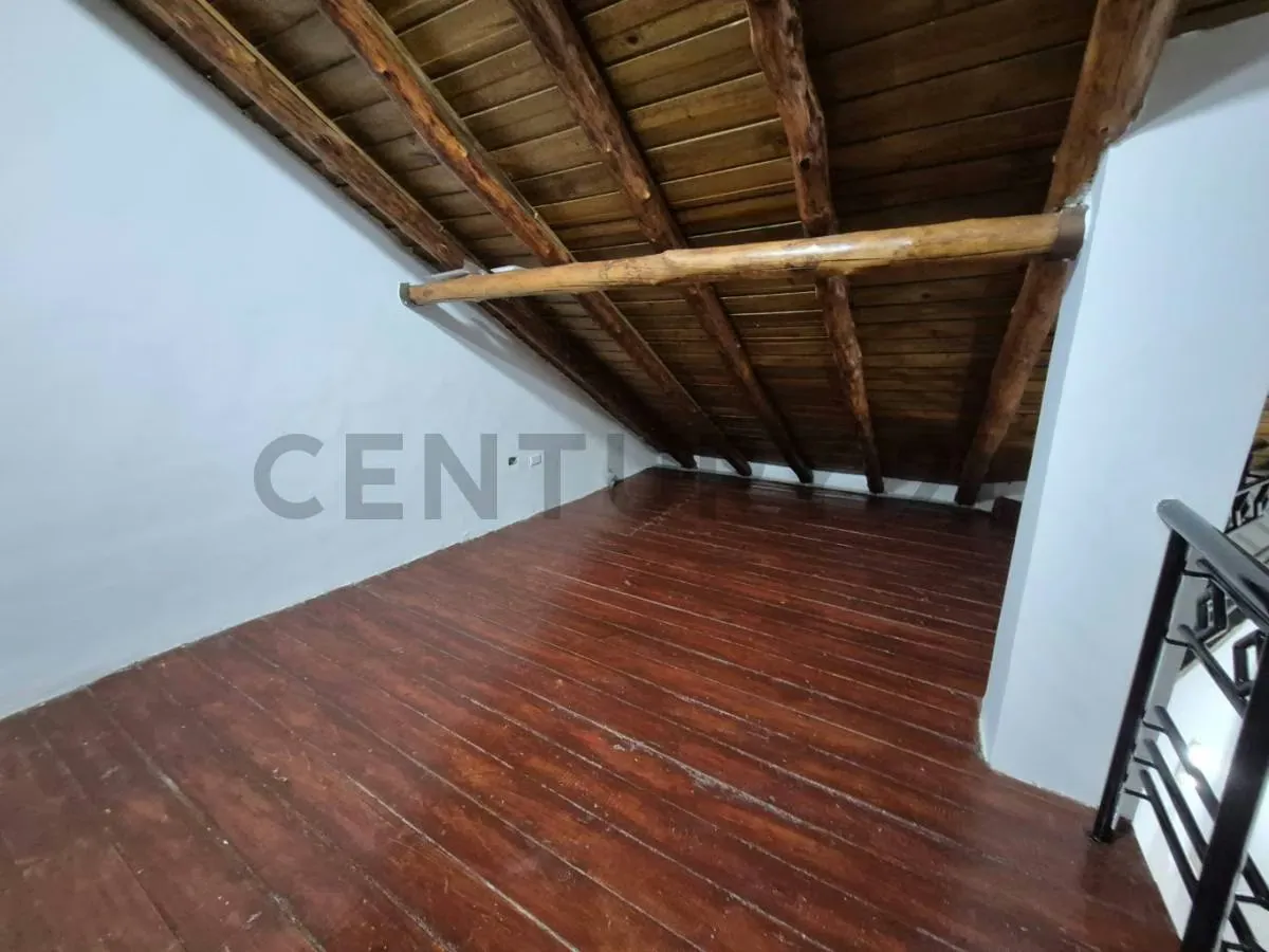 TOWNHOUSE DE 3 NIVELES DISEÑADO PARA TU COMODIDAD - 14