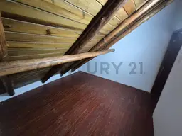 Vista 15