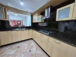 Vista 4