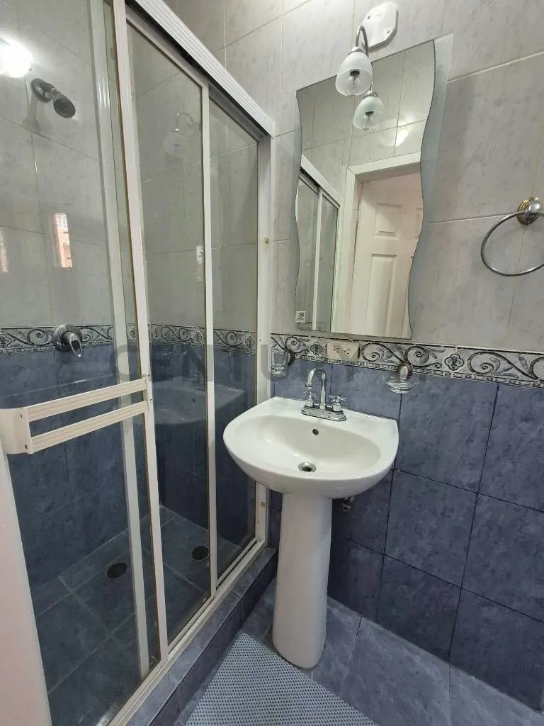 TOWNHOUSE DE 3 NIVELES DISEÑADO PARA TU COMODIDAD - 6