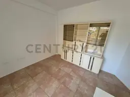 Vista 7