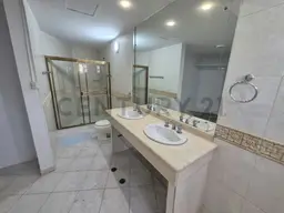 Vista 10