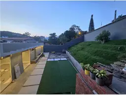View 11