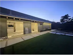 View 12