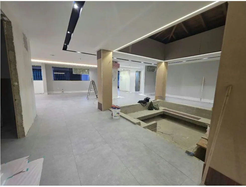 VENTA CASA A ESTRENAR Macaracuay calle cerrada - 14