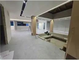 View 14