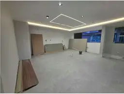 View 15