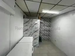 Vista 1