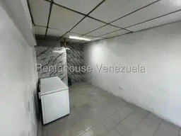 Vista 12