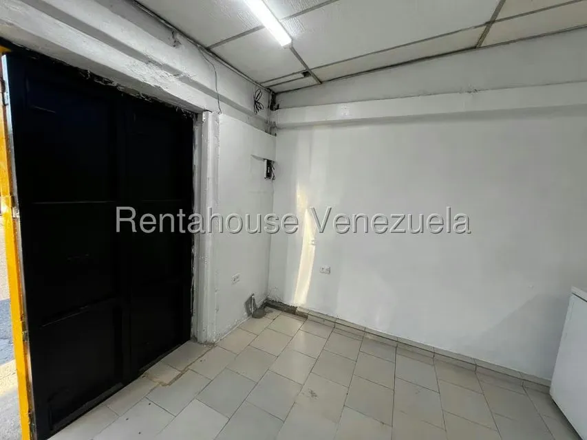 Local Comercial en Alquiler en Parroquia Catedral, Lara - 7