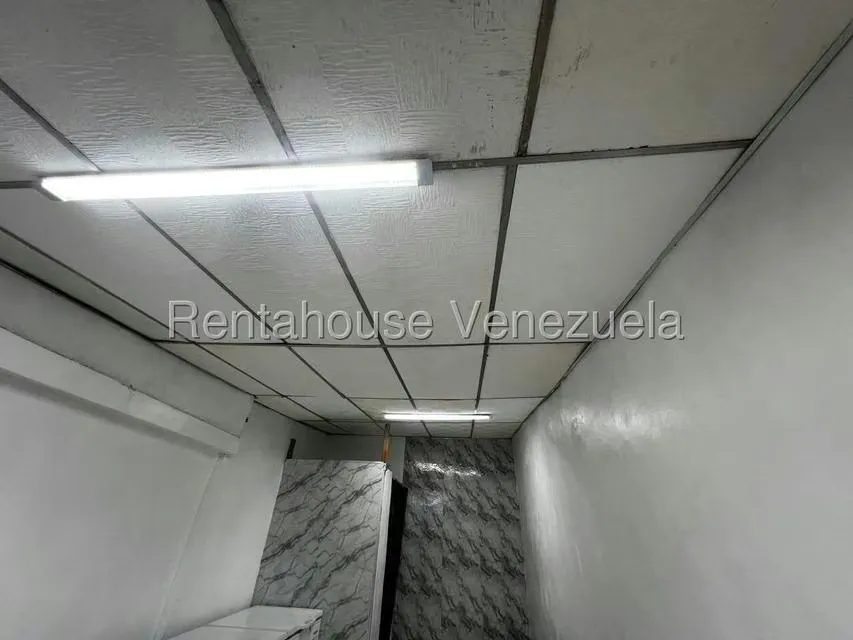 Local Comercial en Alquiler en Parroquia Catedral, Lara - 8