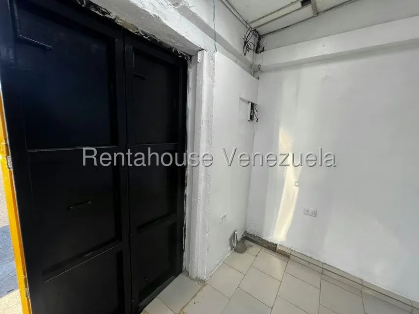 Local Comercial en Alquiler en Parroquia Catedral, Lara - 9