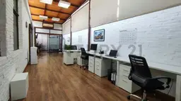 Vista 2