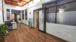 Vista 3