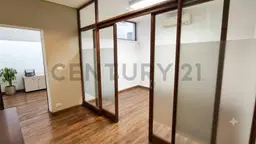 Vista 5