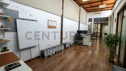 Vista 6