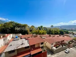 View 15