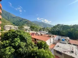 View 16