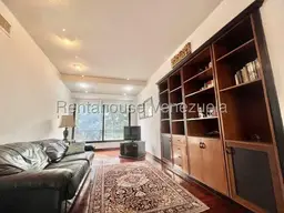 View 18