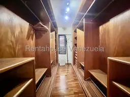 View 23