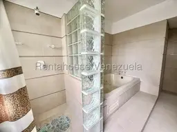 View 26