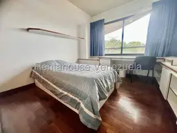 View 27