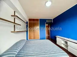 View 31