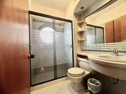 View 32