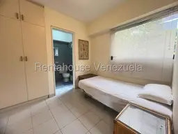 View 33