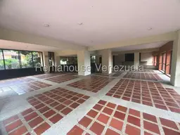 View 37