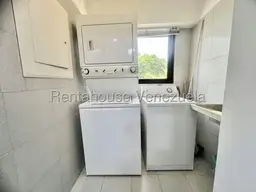 View 7