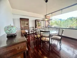 View 8