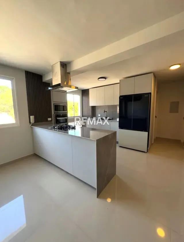 Apartamento Ciudad Roca
