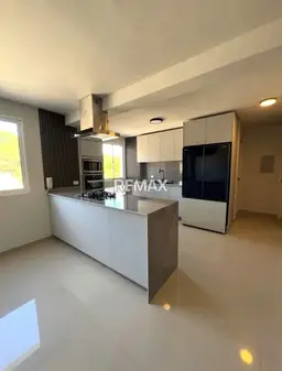 Vista 1