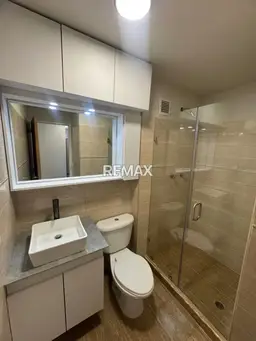 Vista 11