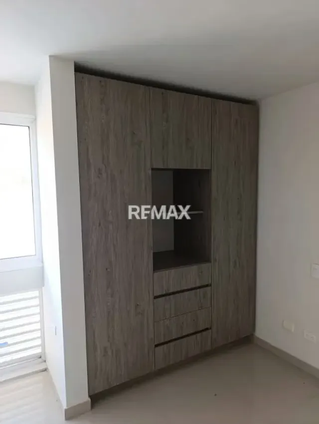 Apartamento Ciudad Roca - 12