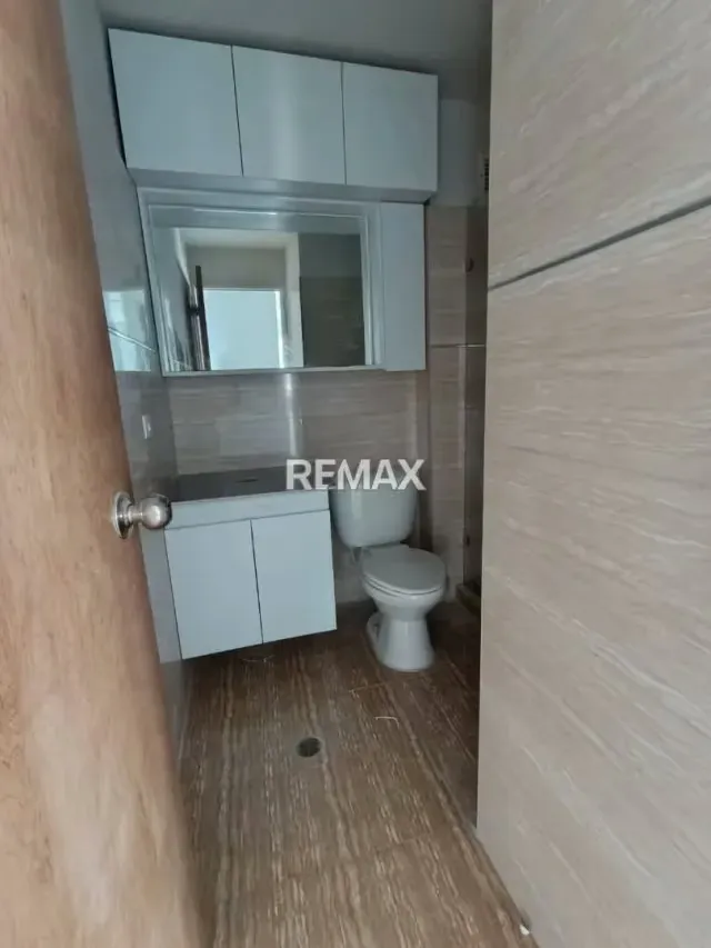 Apartamento Ciudad Roca - 13