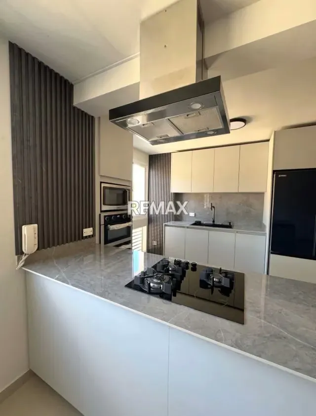 Apartamento Ciudad Roca - 2