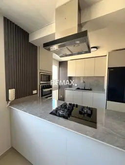 Vista 2