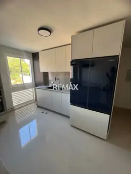 Vista 4