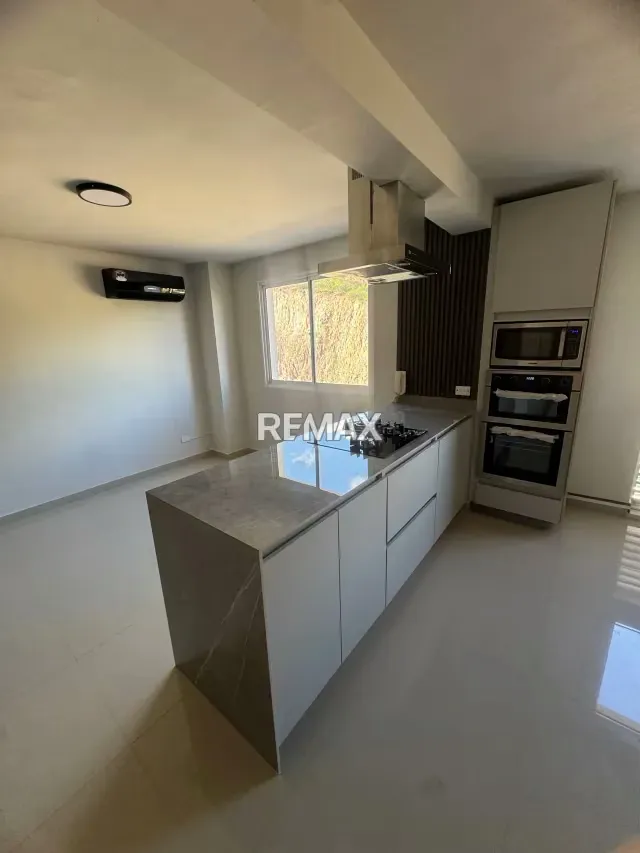 Apartamento Ciudad Roca - 5