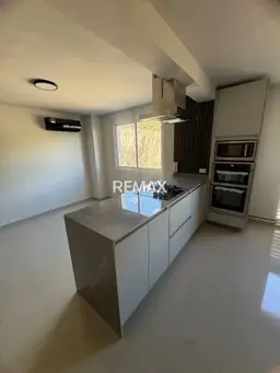 Vista 5