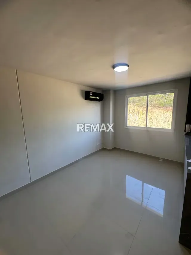 Apartamento Ciudad Roca - 7