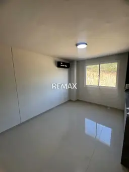 Vista 7