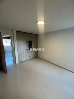 Vista 9
