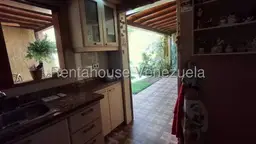 Vista 11
