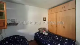 Vista 12