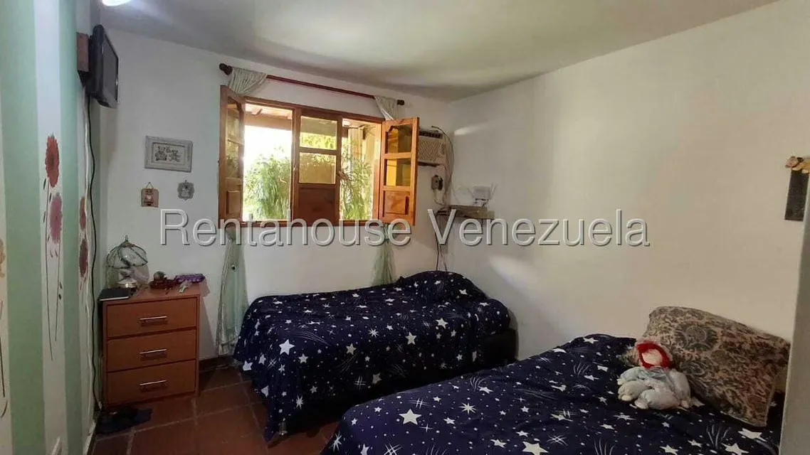 Casa (1 Nivel) en Venta en Prados del Golf, Lara - 13