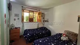 Vista 13
