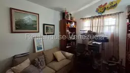 Vista 14